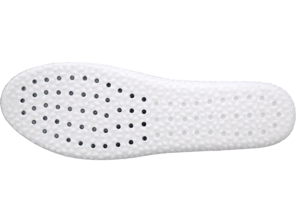 PRÉMIUM TALPBETÉTEK, YATO MÉRET YT-808706 44