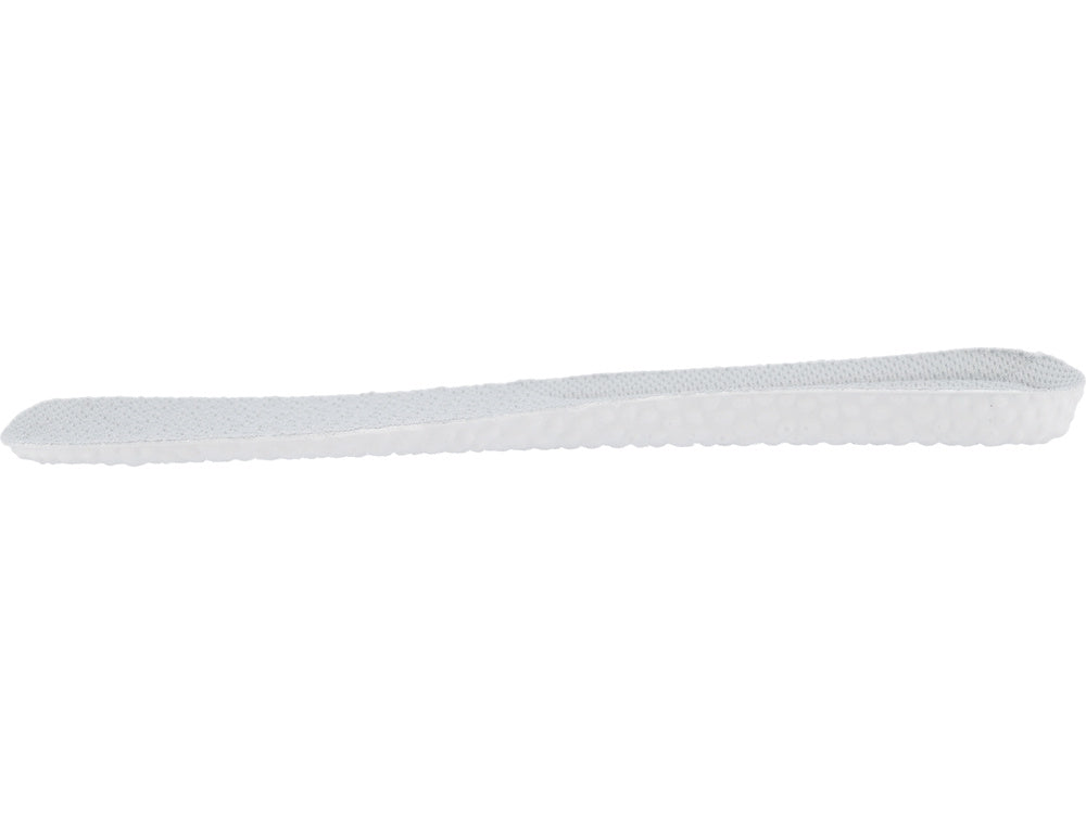 PRÉMIUM TALPBETÉTEK, YATO MÉRET YT-808707 45