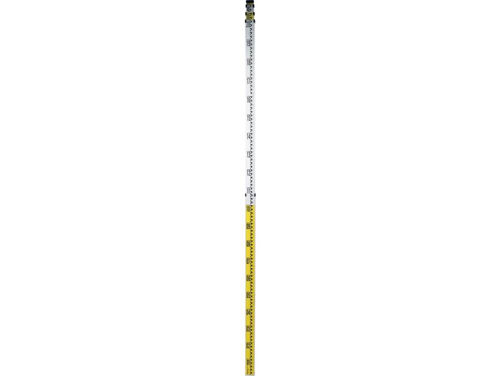 BRAT TELESCOPIC PENTRU YATO YT-30492 NIVELARE, 1200-5000MM