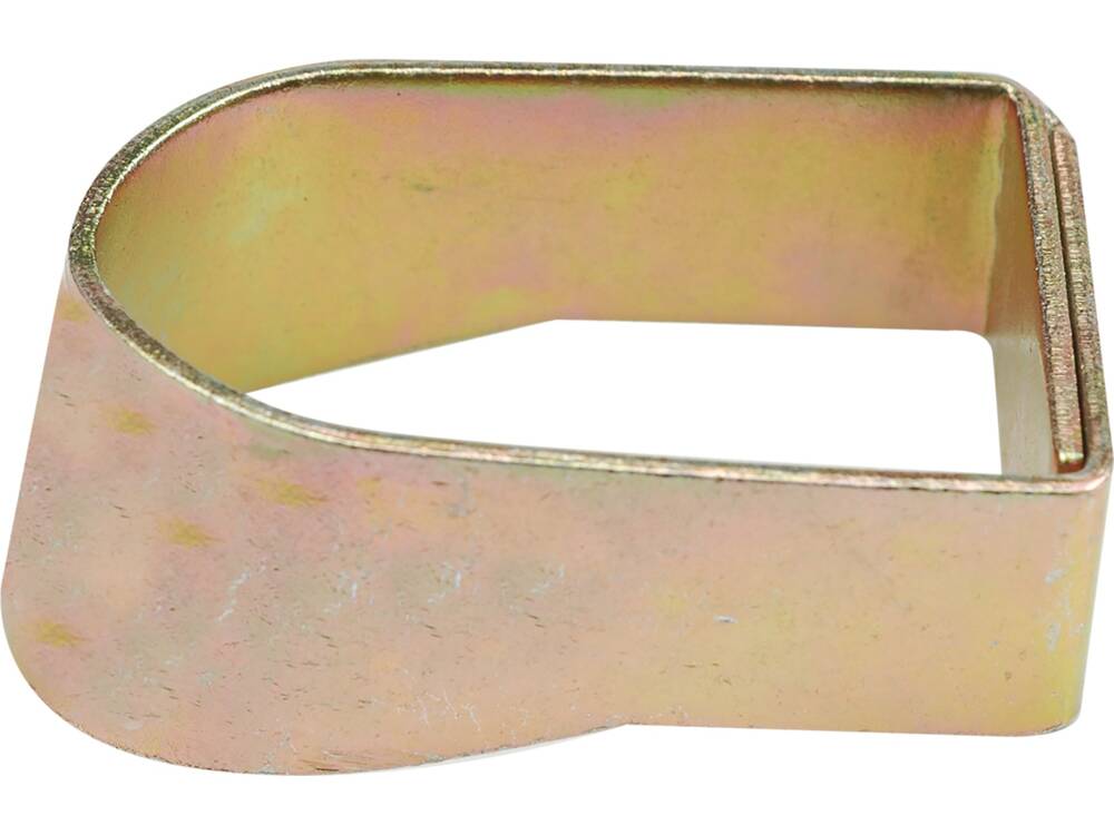 BRATARA GALVANIZATA PENTRU FLO 35823 COASA