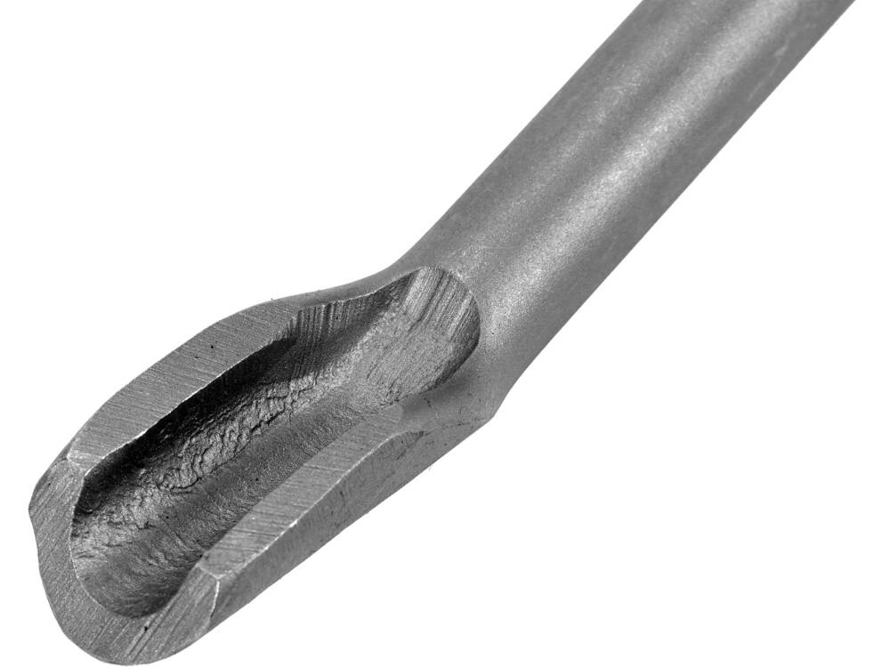 YATO SDS-MAX fúró YT-47331 26 mm