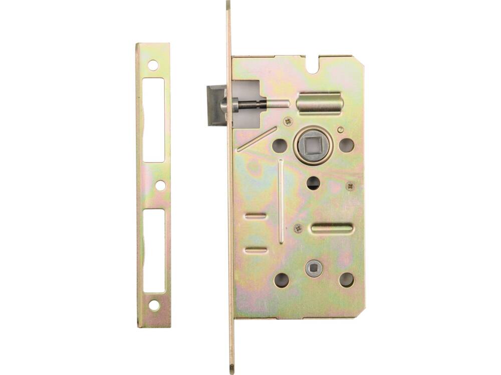 AJTÓZÁR VOREL 78526 ZÁR NÉLKÜL 72/50MM