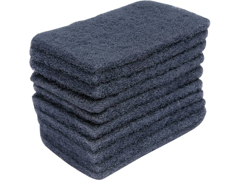 BURETE ABRAZIV PENTRU YATO YT-63740 TEVI CUPRU, 75X130MM