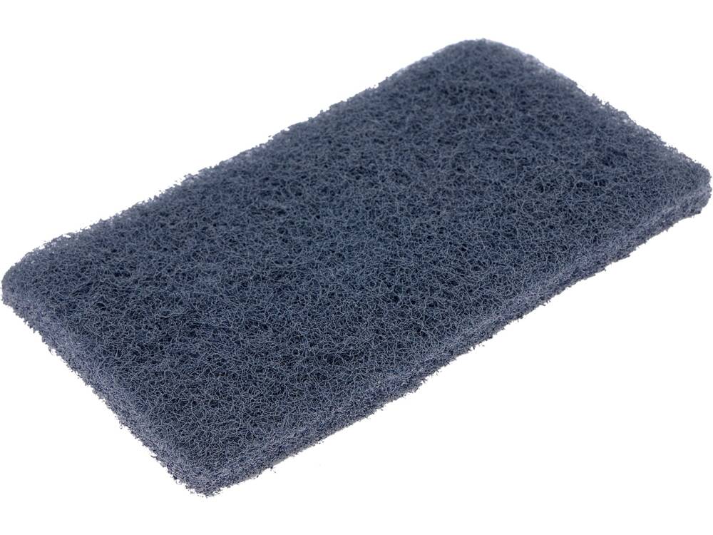 BURETE ABRAZIV PENTRU YATO YT-63740 TEVI CUPRU, 75X130MM