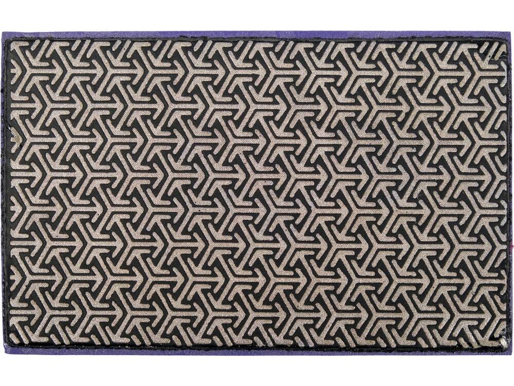 BURETE CU SUPRAFATA YATO YT-76108 DIAMANTATA G400