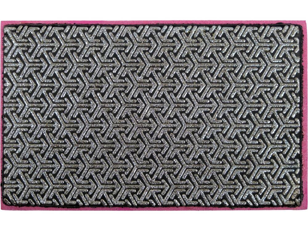 YATO YT-76101 GYÉMÁNT FELÜLET SZIVACTA G60