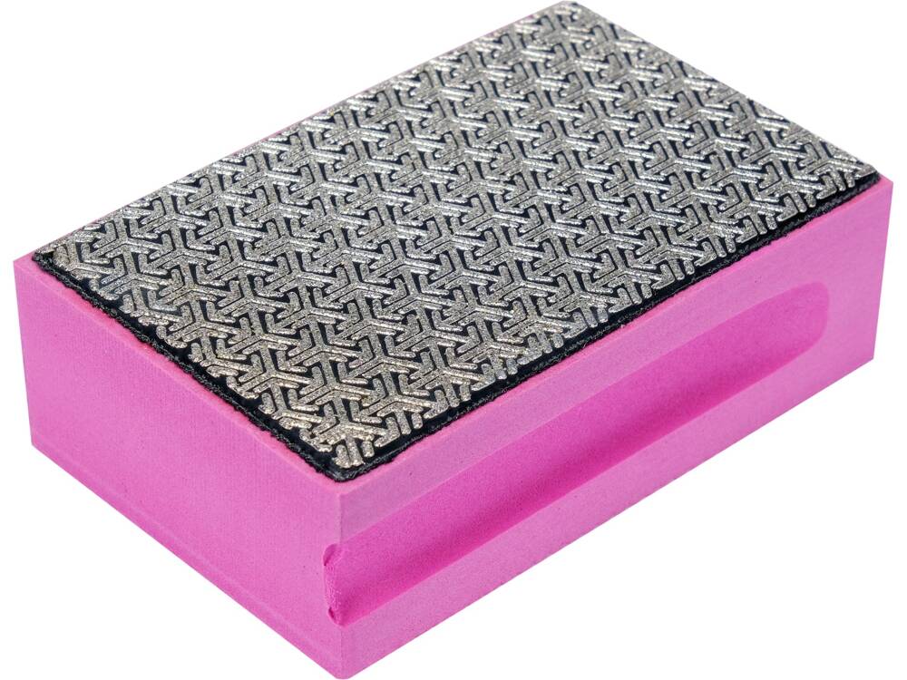 YATO YT-76101 GYÉMÁNT FELÜLET SZIVACTA G60