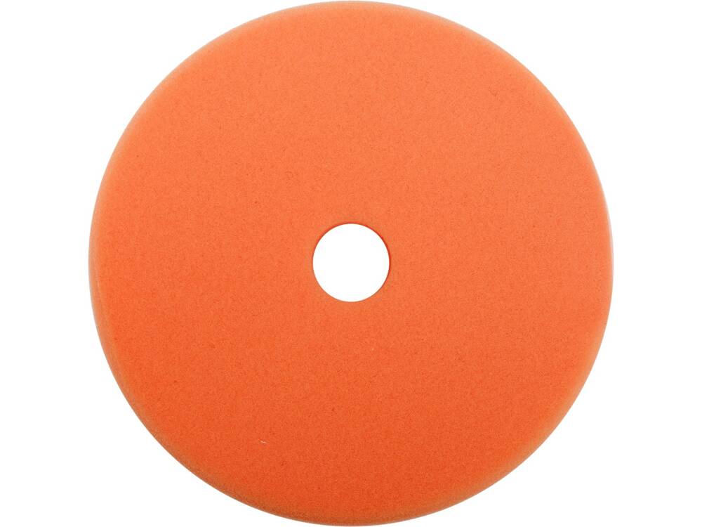 YATO POLÍROZÓ SZIVACS YT-47893 130X150X25MM, KÖZEPES