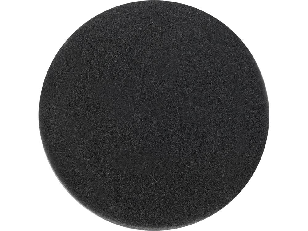 BURETE PENTRU LUSTRUIT YATO YT-47920 80X25MM, MOALE