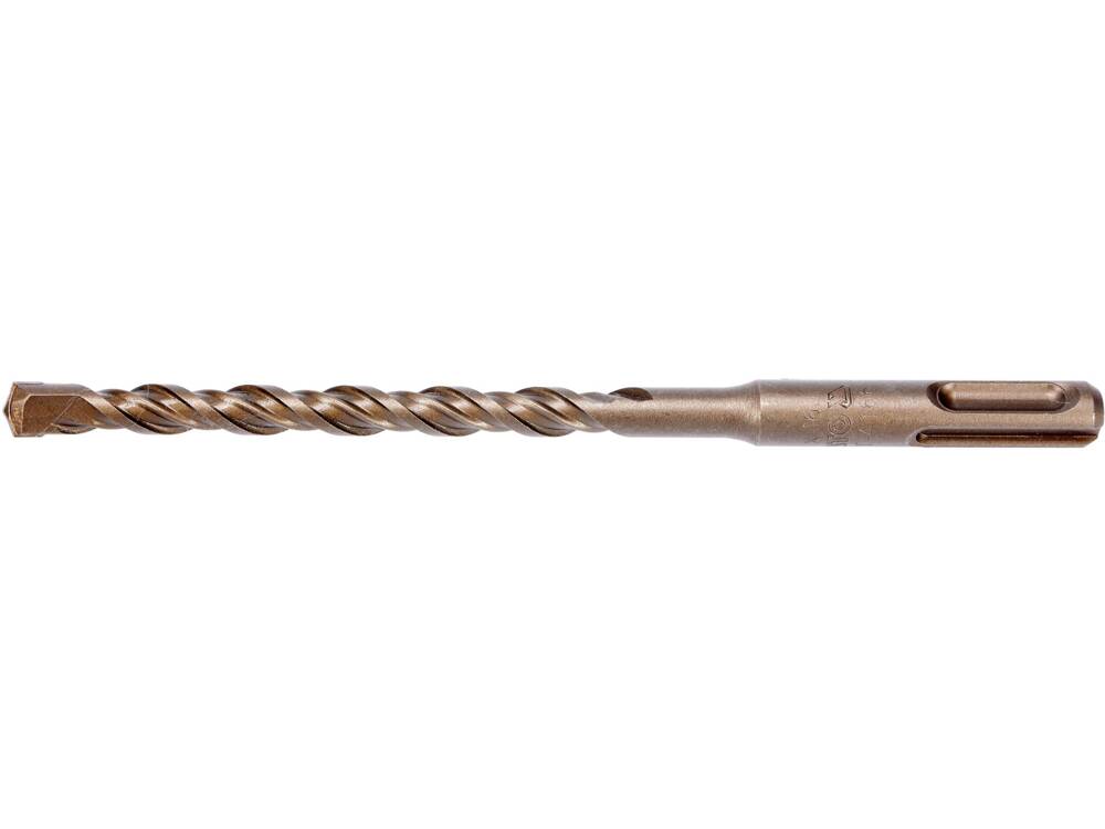 BURGHIU BETON SDS+ YATO YT-4166 , 8X160MM