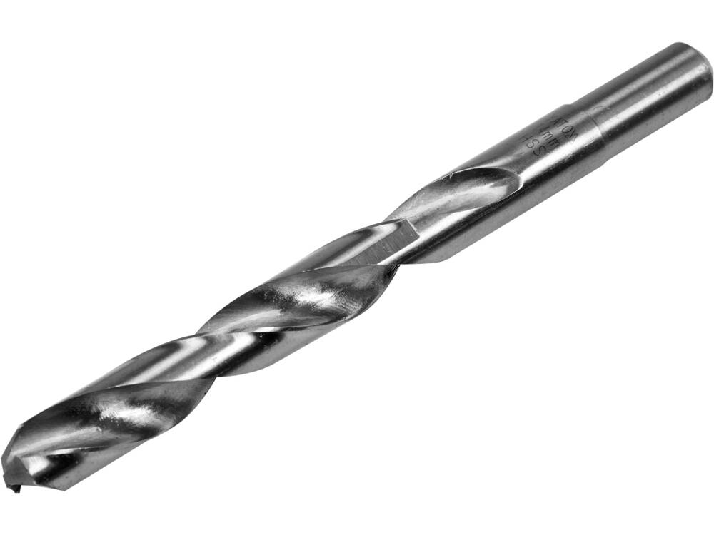 HSS fúró 14 mm-es YATO YT-44238 PREMIUM