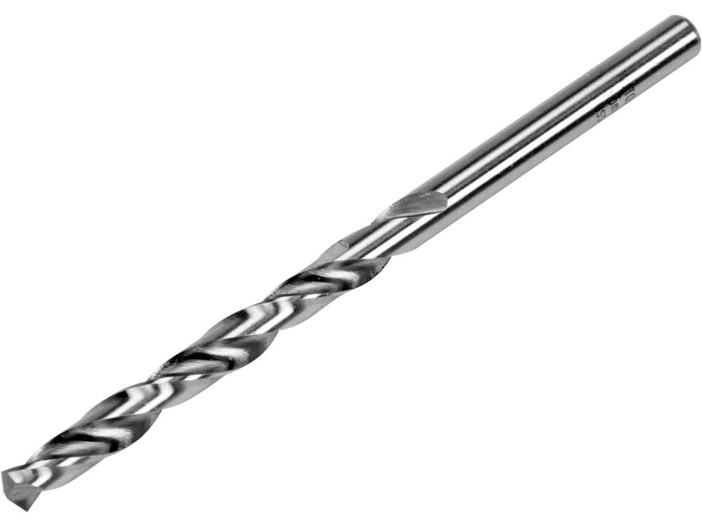 HSS fúró 5,5 mm YATO YT-44221 PREMIUM