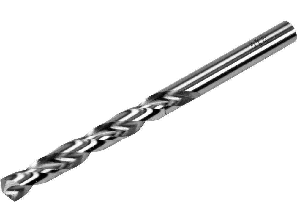 BURGHIU HSS 9MM YATO YT-44228 PREMIUM