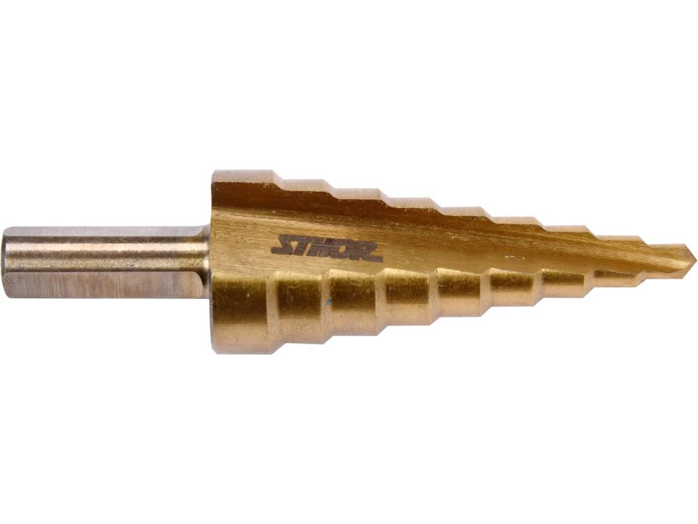 BURGHIU IN TREPTE STHOR 22611 4-20MM