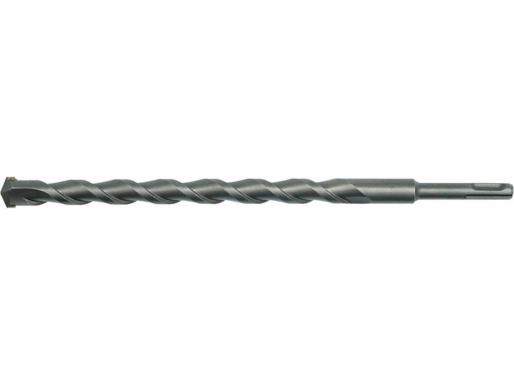 STHOR 23920 BETONFÚRÓ SDS-PLUS TARTÓVAL, 20X300MM