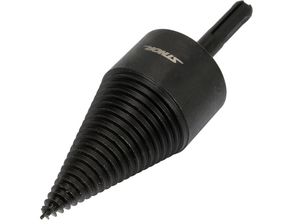 BURGHIU PENTRU DESPICAREA STHOR 22591 LEMNULUI, 45MM, 3 PIESE