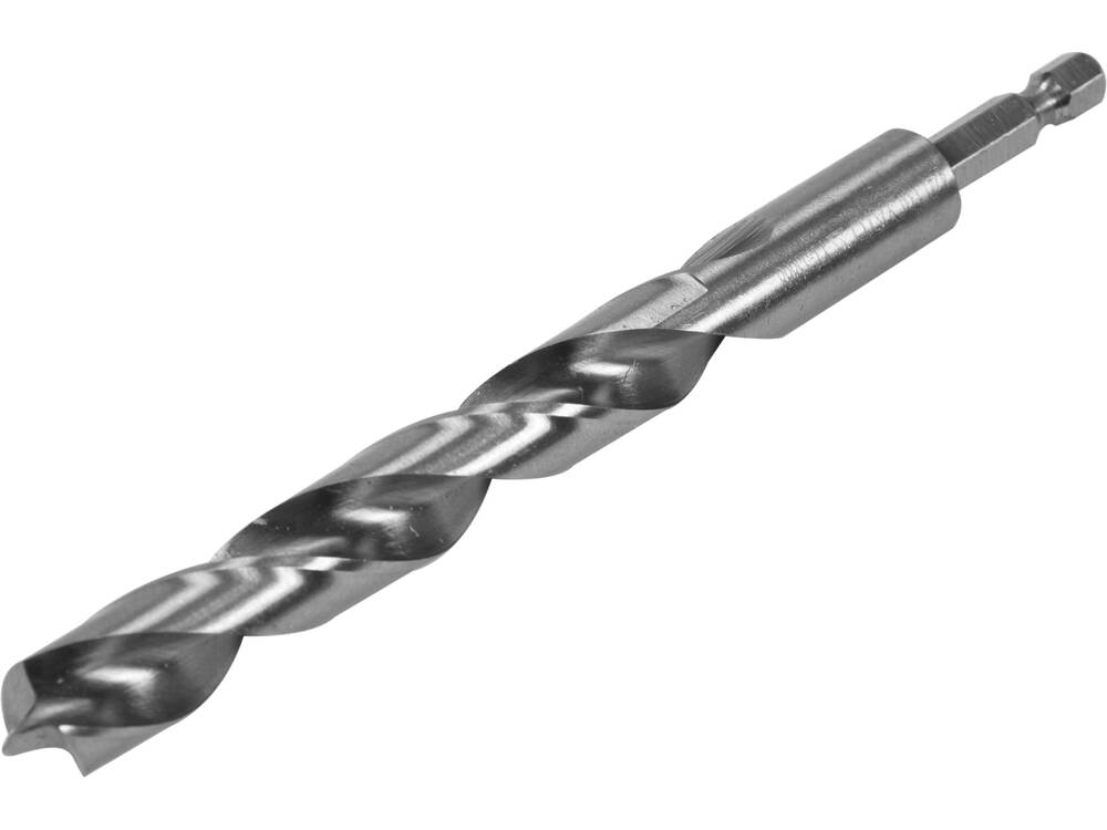 FA FÚRÓFEJ YATO YT-33868 13MM, HATSZÖG TARTÓVAL