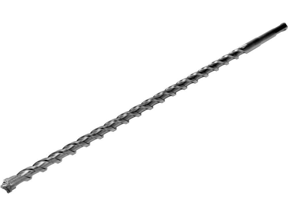 BURGHIU SDS+, VARF YATO YT-41954 X, 12X460MM