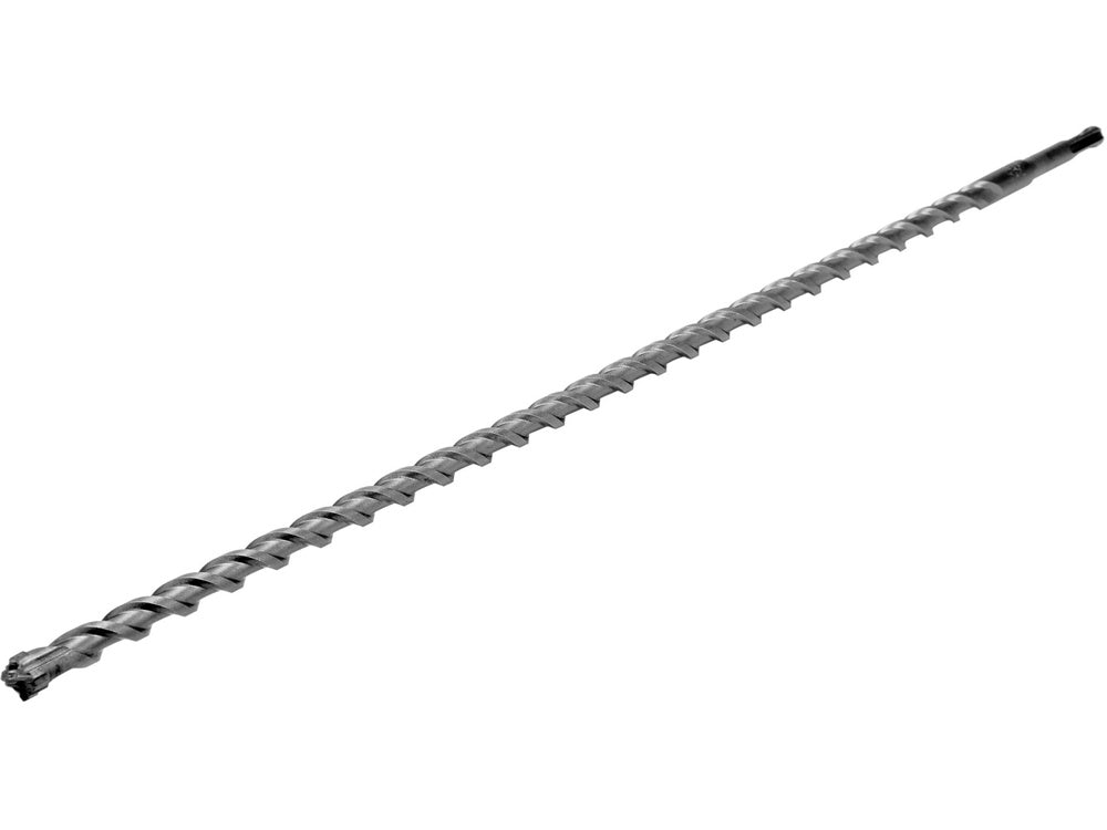 SDS+ FÚRÓFEJ, YATO YT-41963 X FEJŰ, 12X600MM