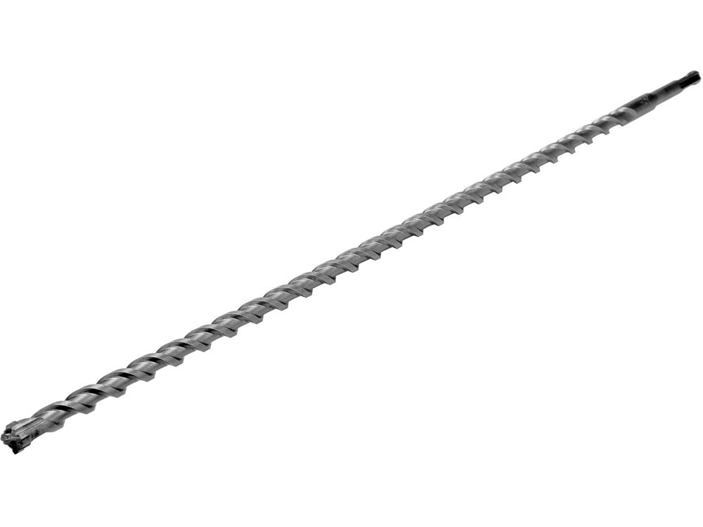 BURGHIU SDS+, VARF YATO YT-41964 X, 14X600MM