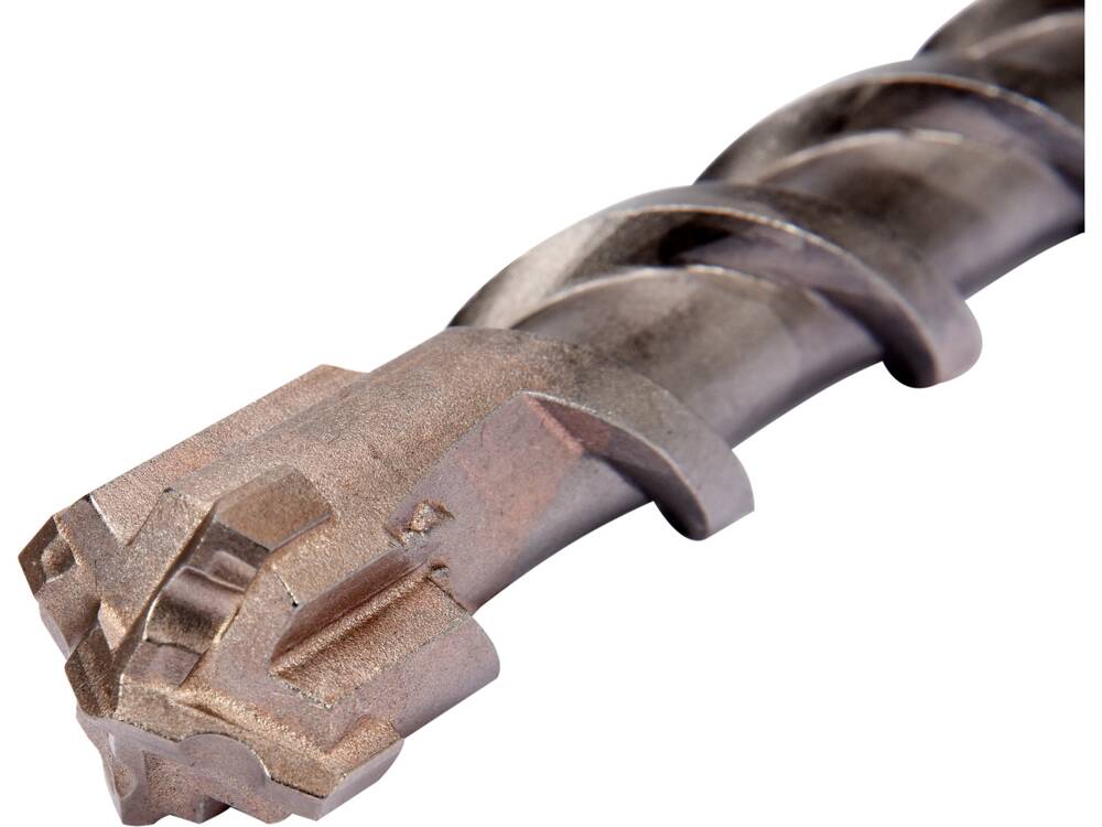 BURGHIU SDS+, VARF YATO YT-41972 X, 18X1000MM