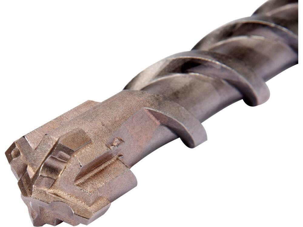 BURGHIU SDS+, VARF YATO YT-41974 X, 25X1000MM