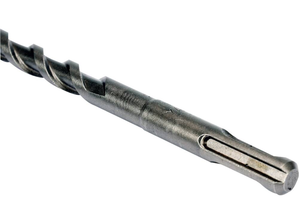 BURGHIU SDS+, VARF YATO YT-41936 X, 6X160MM