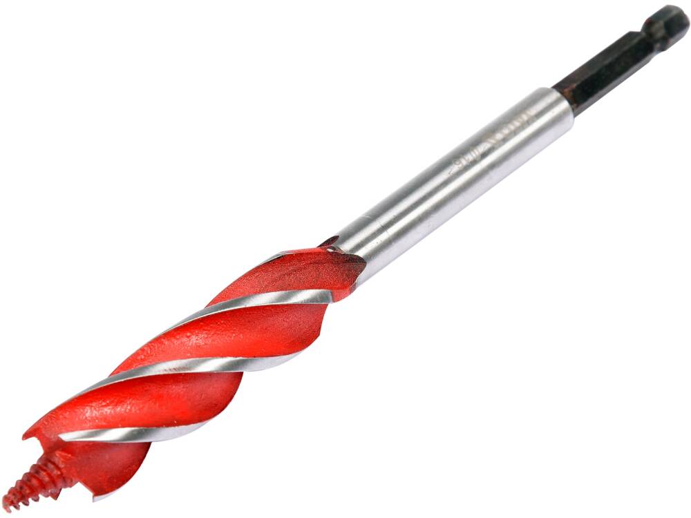 BURGHIU SFREDEL 16MM, YATO YT-44683 PRINDERE HEXAGONALA