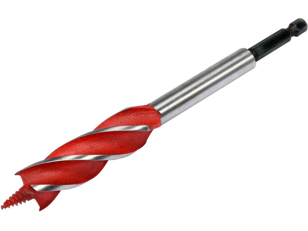 FÚRÓ FÚRÓ 18MM, YATO YT-44684 HATSZÖGŰ TARTÓ