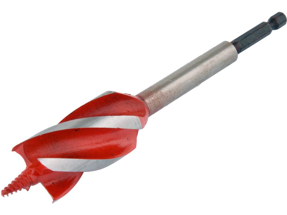 28 MM-ES FÚRÓFEJ, YATO YT-44688 HATSZÖGŰ TARTÓ