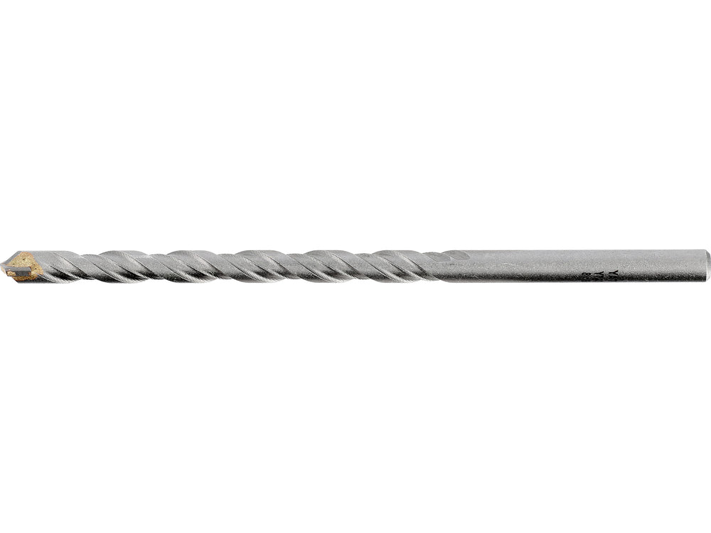 Burghiu universal YATO YT-439343, 8 x 150 mm