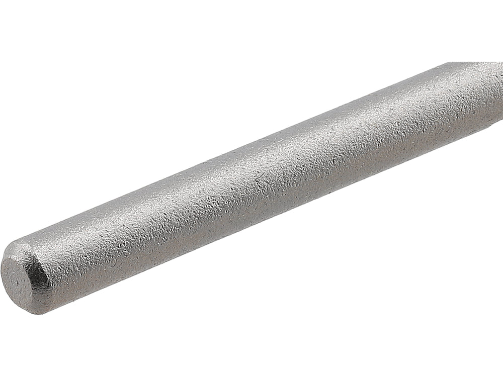 Burghiu universal YATO YT-439343, 8 x 150 mm - imagine 4