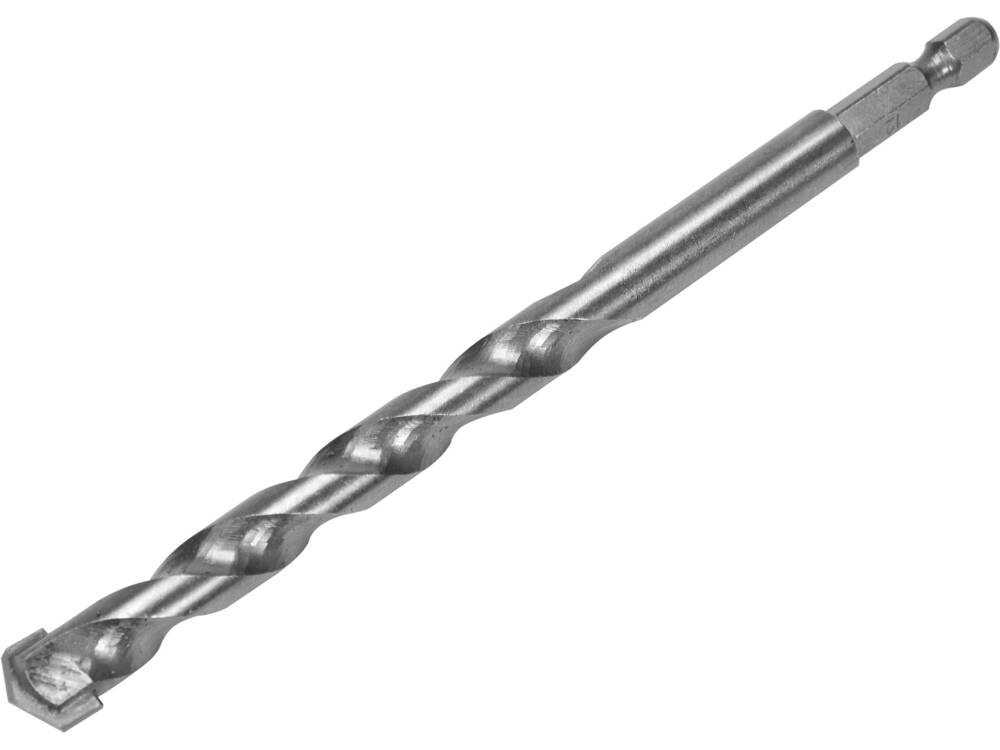 UNIVERZÁLIS FÚRÓ FEJJEL 21692 HATSZÖGŰ TARTÓVAL 12,0 MM