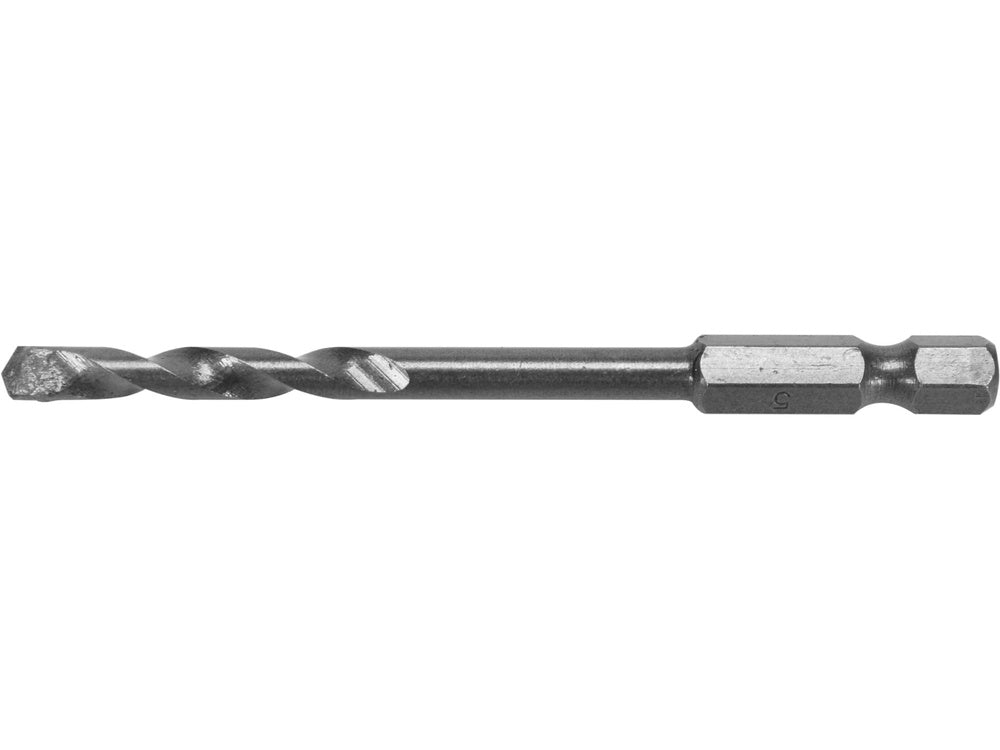 BURGHIU UNIVERSAL CU STHOR 21684 PRINDERE HEXAGONALA 5,0MM