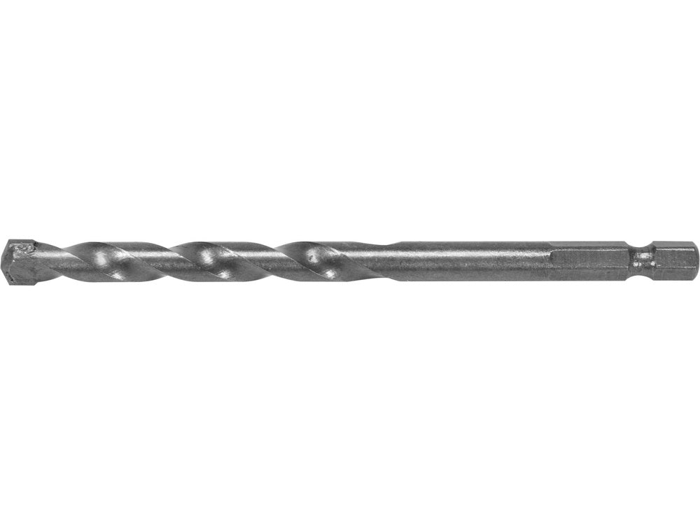 UNIVERZÁLIS FÚRÓ FEJJEL 21690 HATSZÖGŰ TARTÓ 8,0 MM