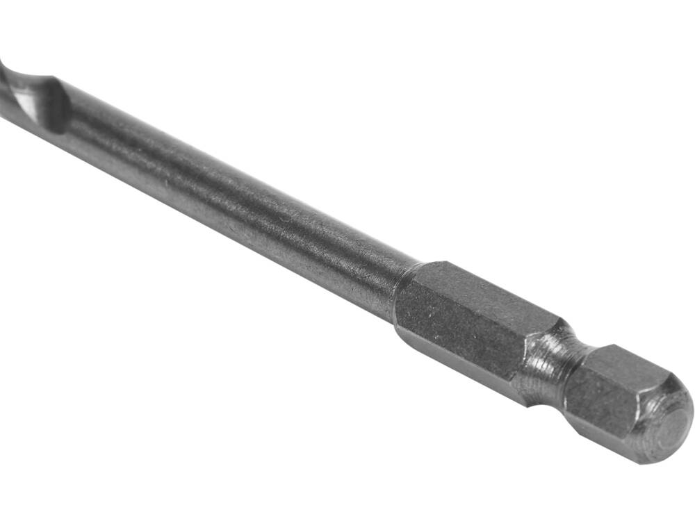 UNIVERZÁLIS FÚRÓ FEJJEL 21690 HATSZÖGŰ TARTÓ 8,0 MM