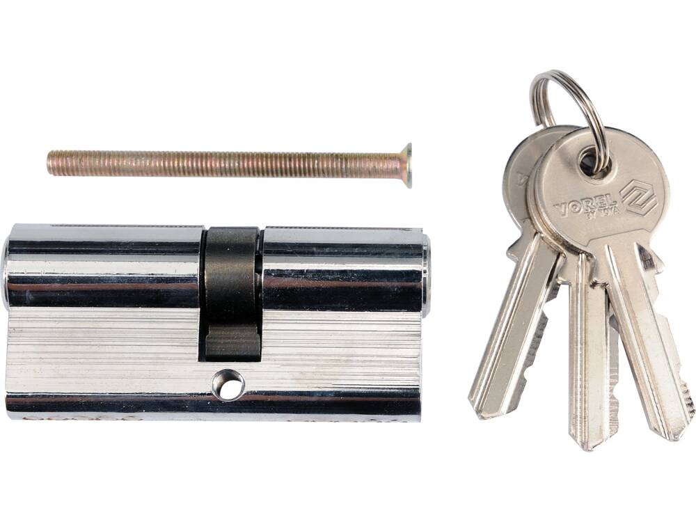 VOREL AGY 77171 31X36MM