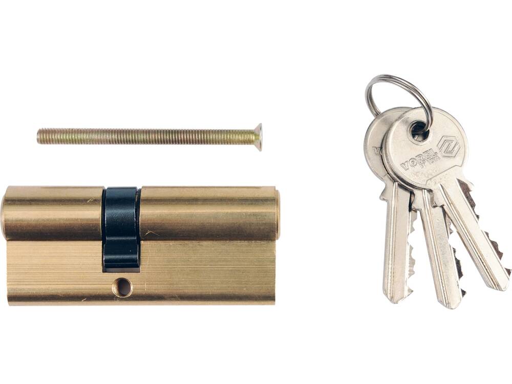 YALE AGY 62MM VOREL 77200