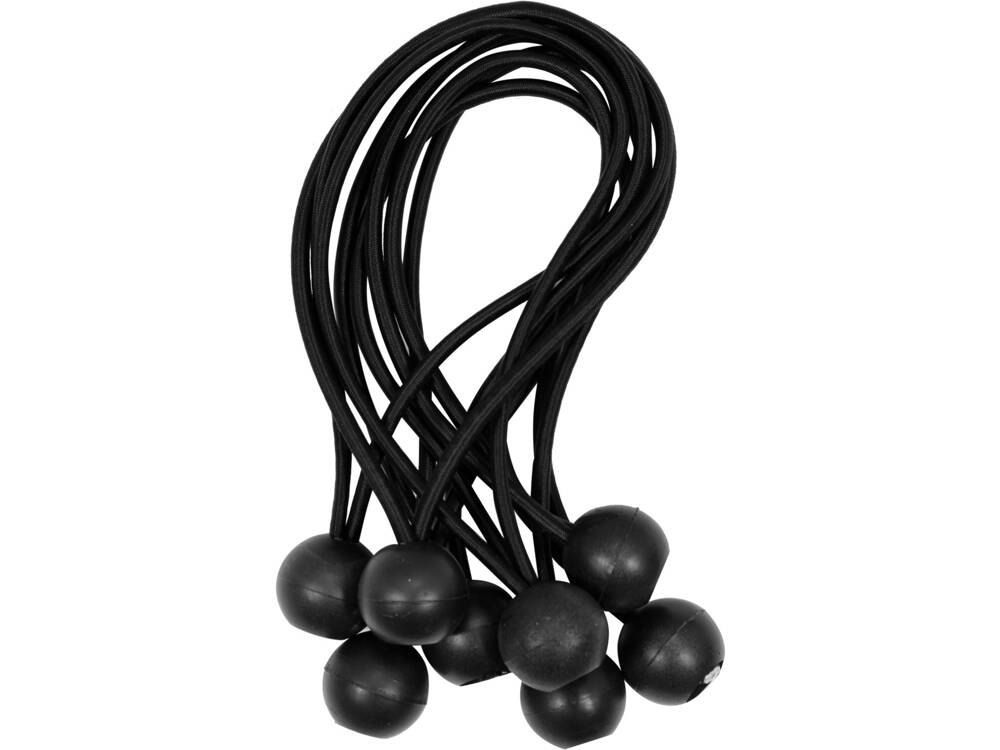 RUGALMAS KÁBEL VOREL 85180 PONYVA RÖGZÍTŐHÖZ 200MM