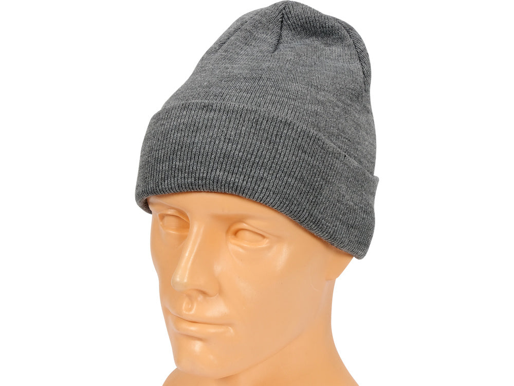 CACIULA MARIME UNIVERSALA, VOREL 74231 GRI