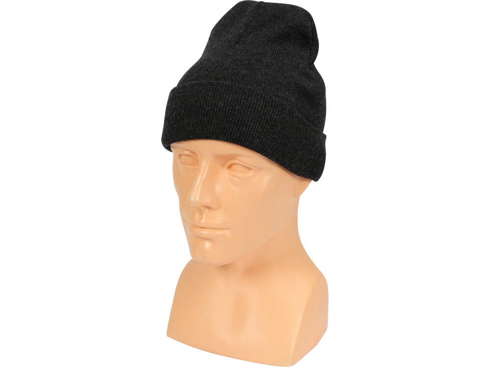 CACIULA MARIME UNIVERSALA, VOREL 74232 GRI INCHIS