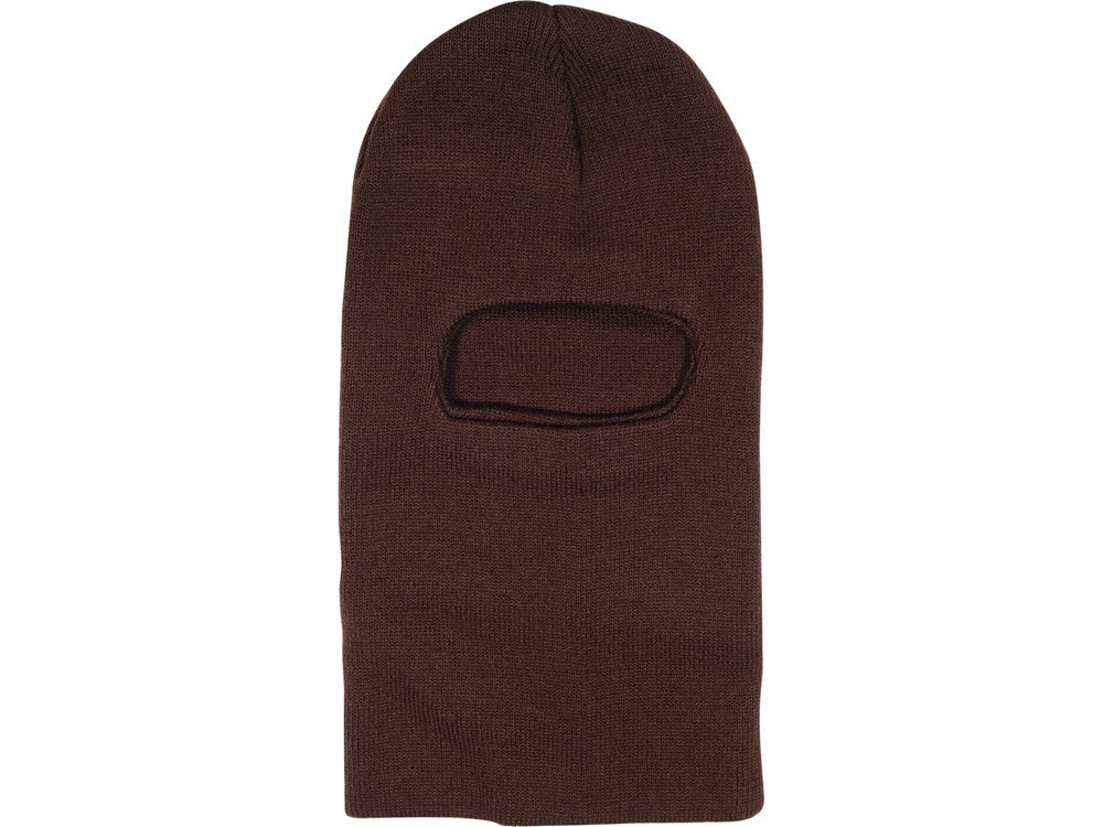 VOREL 74240 TÍPUSÚ KALAP