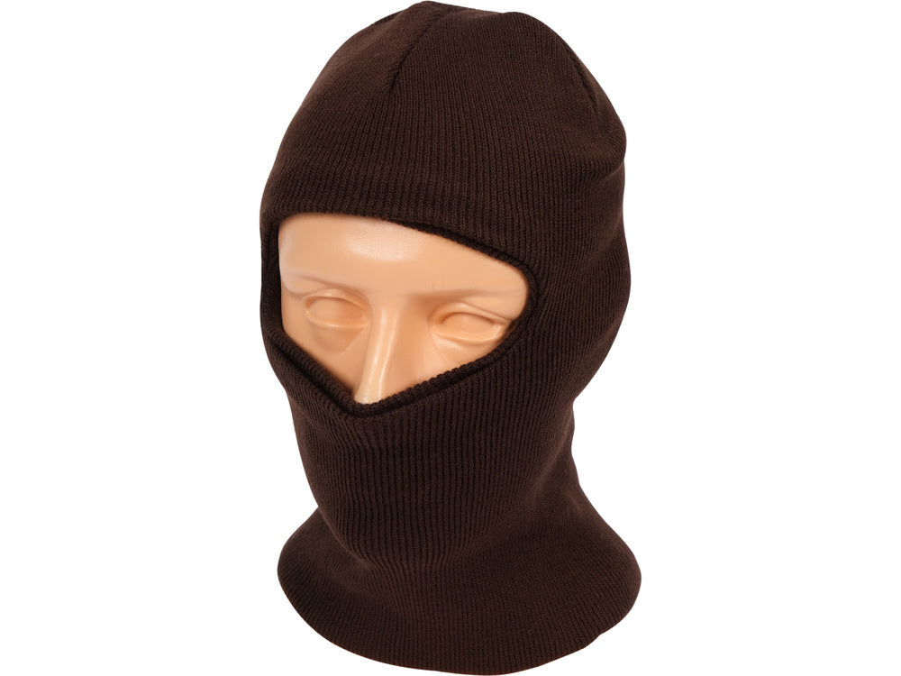 VOREL 74240 TÍPUSÚ KALAP