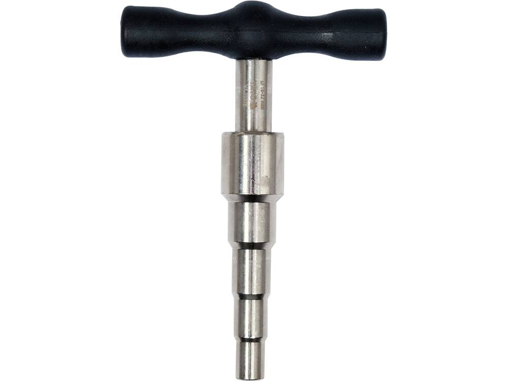 PEX KALIBRÁTOR 16-18-20-25-32 YATO YT-22378 MM