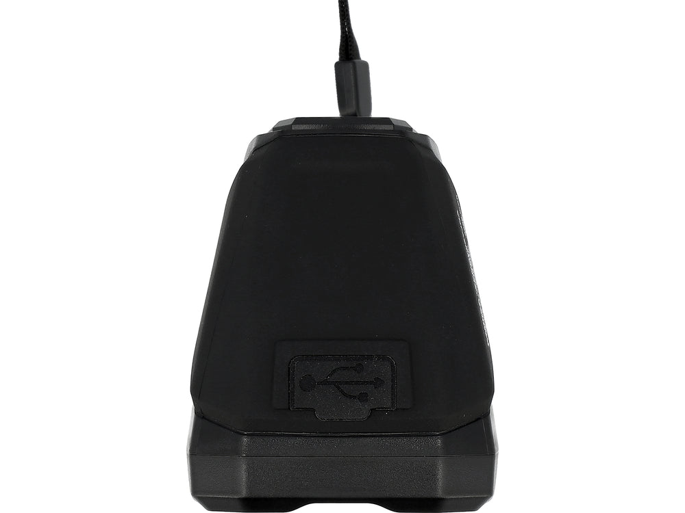 Camera termica YATO YT-72920, 96 x 96 (240 x 240 IRS) 18 Hz - imagine 11