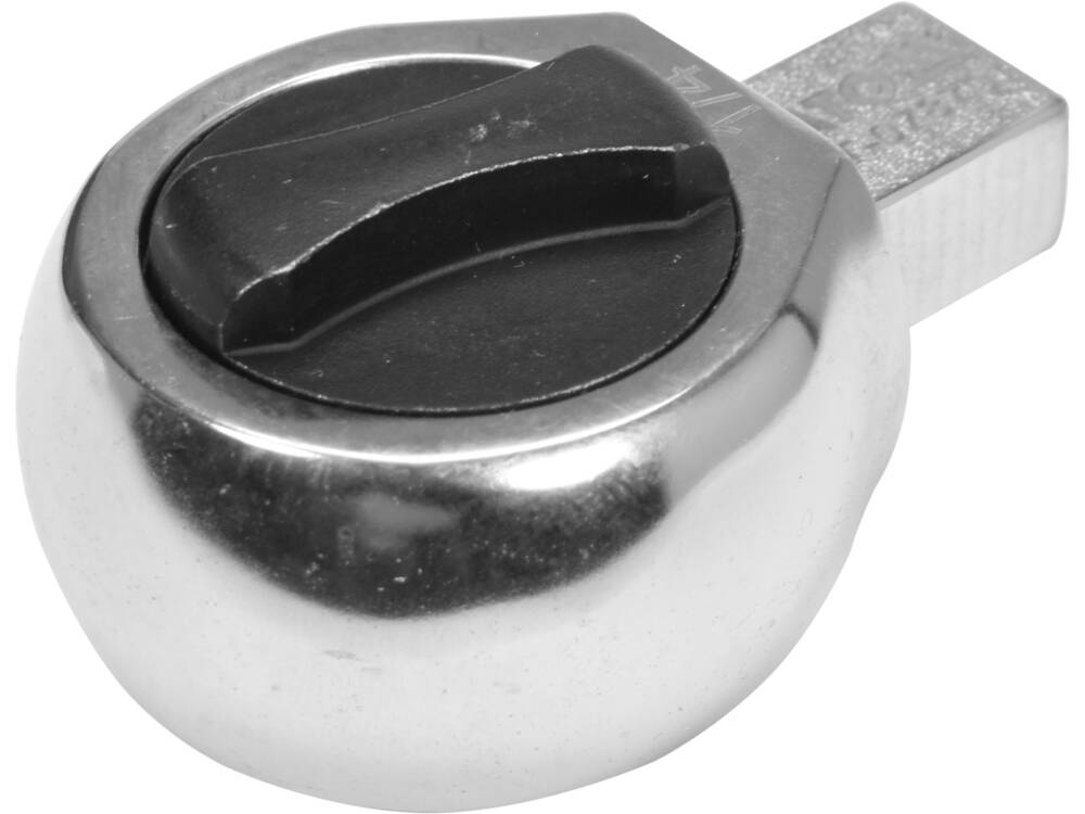 CAP CHEIE DINAMOMETRICA YATO YT-07870 1/4, 9X12MM