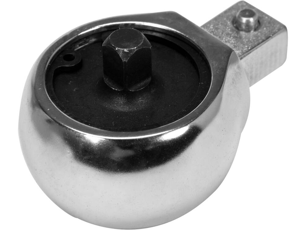 CAP CHEIE DINAMOMETRICA YATO YT-07870 1/4, 9X12MM