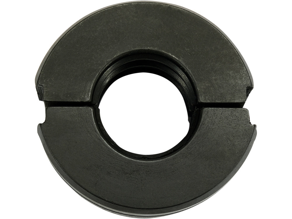 YATO YT-217403 CSEREFEJ YT-21735 U TÍPUSÚ 18MM-ES CSOMAGOLÁSÚ