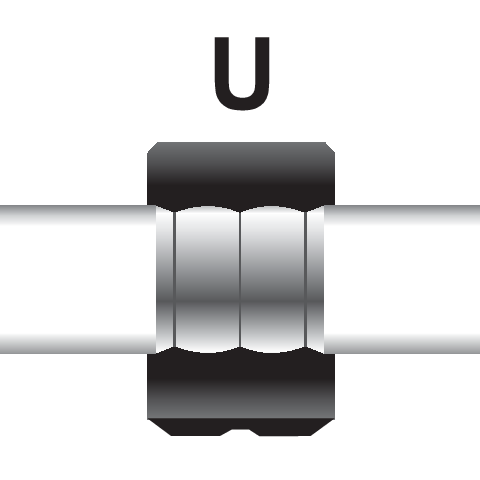 YATO YT-217403 CSEREFEJ YT-21735 U TÍPUSÚ 18MM-ES CSOMAGOLÁSÚ