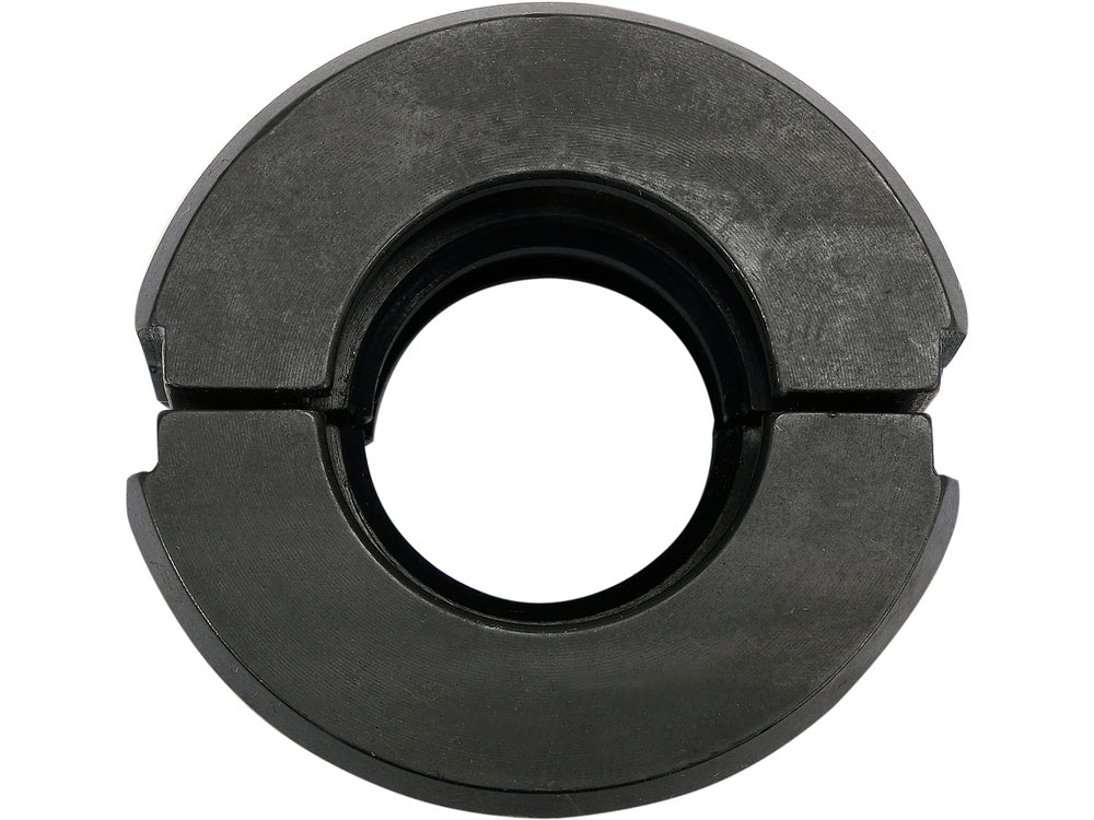 YATO PÓTKOCSI FEJ YT-217443 PT YT-21735 TH TÍPUS 18MM